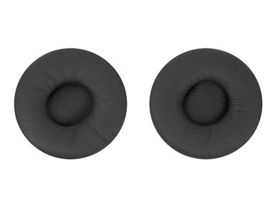 Jabra - Earpads for headset