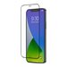 Moshi AirFoil Pro