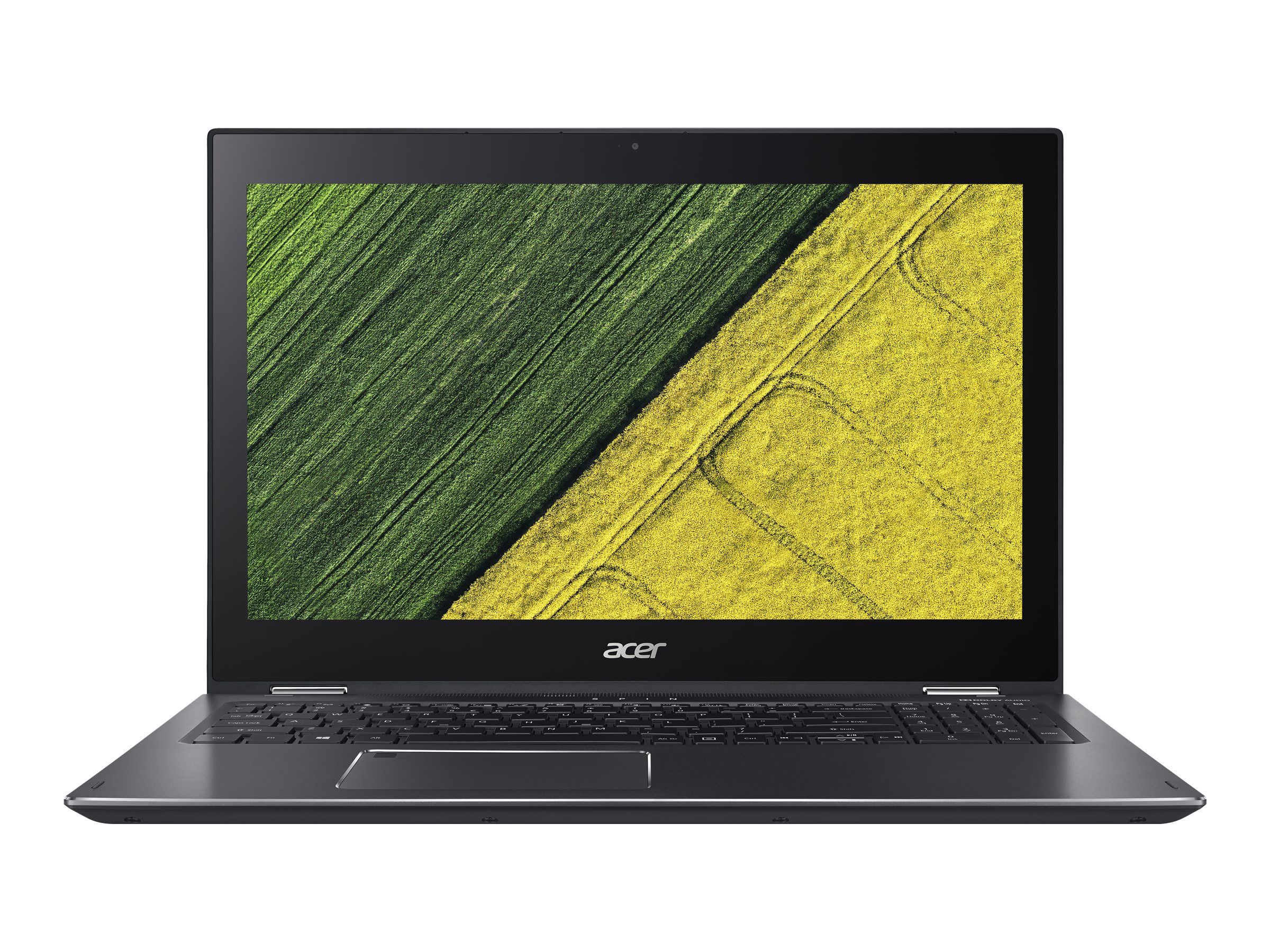 Acer Spin 5 (SP515-51GN)