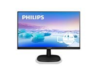 Philips V-line 243V7QJAB