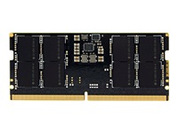VisionTek - DDR5 - module - 16 Go 