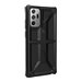 UAG Rugged Case for Samsung Galaxy Note20 Ultra 5G - Image 6: Back