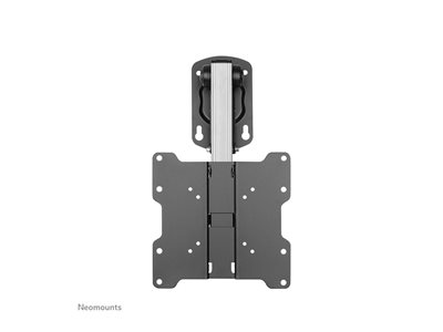 NEOMOUNTS FPMA-C020 Ceiling Mount 10-40p