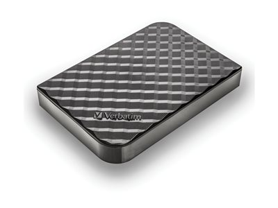 Verbatim Store 'n' Go