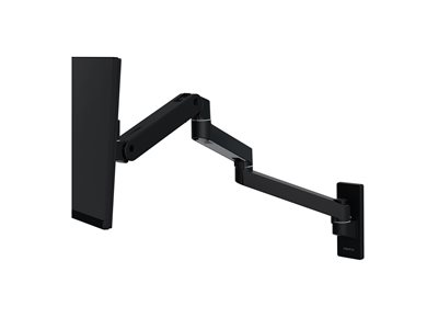 ERGOTRON ACCESSORY LX PRO Verlängerung