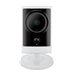 D-Link DCS 2310L HD PoE Outdoor Cloud Camera