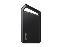 Lexar SL600 LSL600X004T-RNBNG