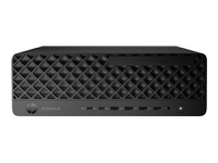 HP EliteDesk 99M90ET#ABF
