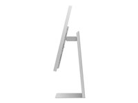 Samsung ViewFinity S9 S27C902PAU