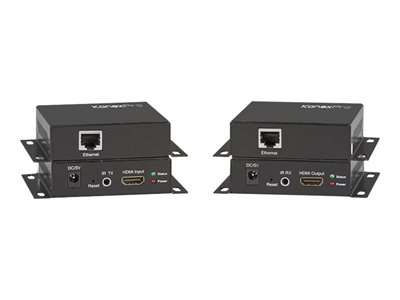 KanexPro NetworkAV 120M