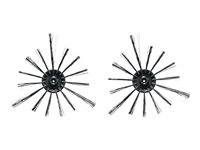 Makita Robotstøvsuger Sidebørste