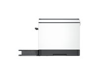 HP LaserJet MFP M234d
