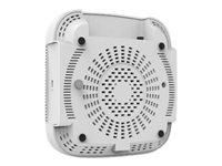 ALLIED IEEE 802.11ac Wave2 wireless AP