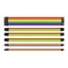 Thermaltake TtMod Rainbow Edition