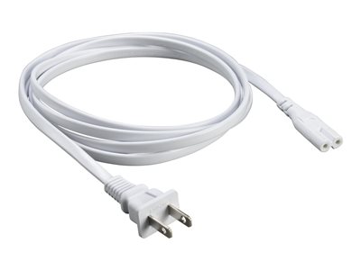 HyperJuice - Power extension cable