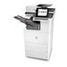 HP Color LaserJet Enterprise MFP M776zs