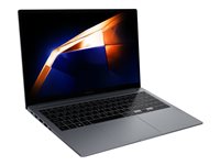 Samsung Galaxy Book4