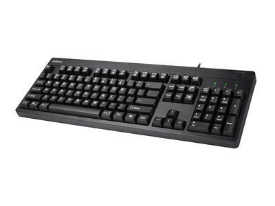 Adesso EasyTouch 630FB