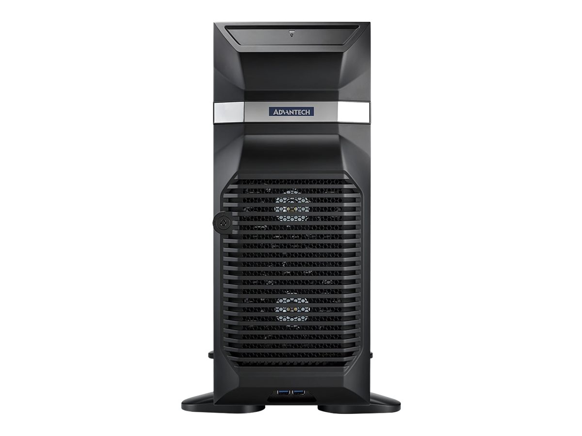 Advantech HPC-7000 - Tower