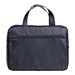 InFocus Soft Carrying Case