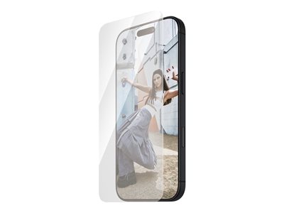 SAFE. by PanzerGlass - screen protector for mobile