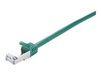 V7 Produits V7 V7CAT6STP-05M-GRN-1E