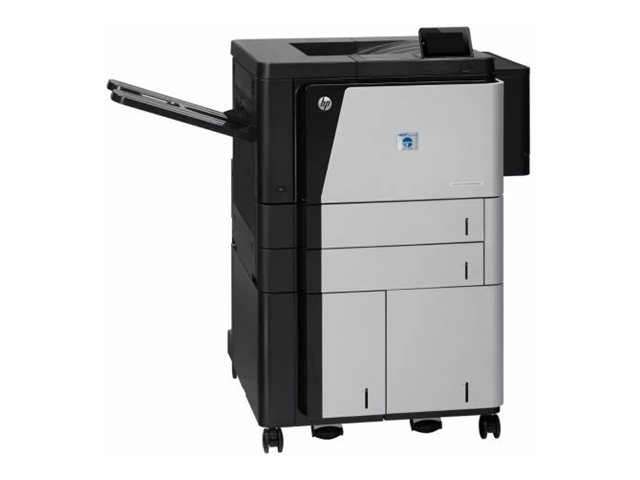 TROY MICR M806ex+ - Printer