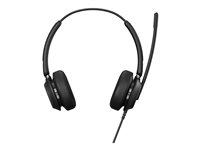 EPOS IMPACT 760T - headset - USB-C