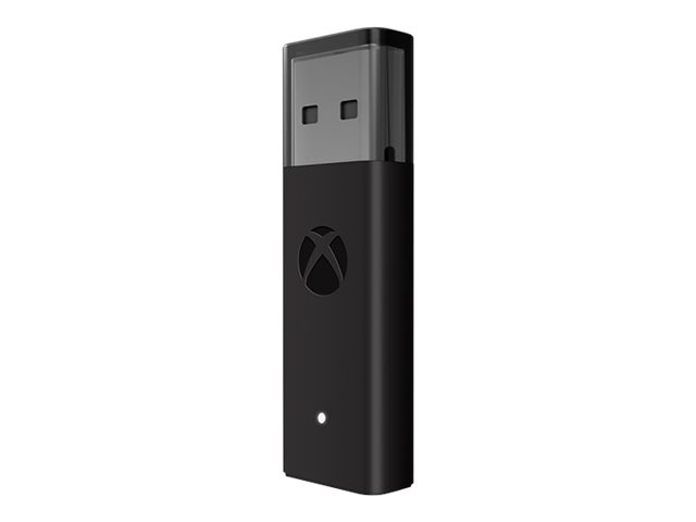 Regeneration Bathtub Fable Microsoft Xbox Wireless Adapter for Windows 10 | www.shi.com