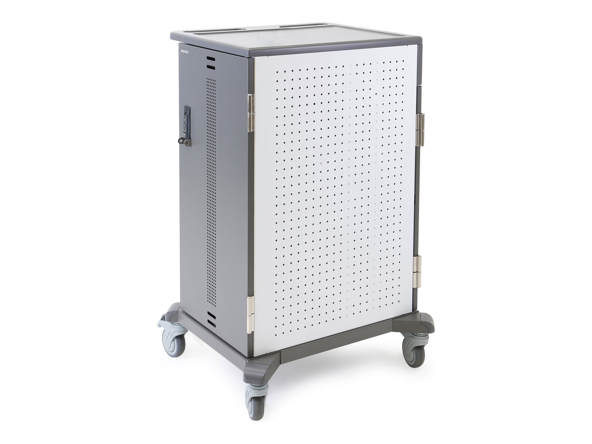 Ergotron YES24 Adjusta