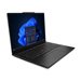 THINKPAD L13 GEN 6 ULTRA7-255U 13.3 W11P64 16GB 512GB – Lenovo