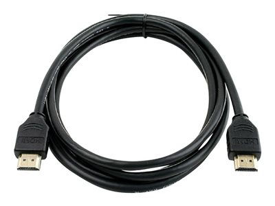 NEOMOUNTS HDMI 1.3 cable High speed HDMI, NEOMOUNTS BY HDMI25MM (BILD3)