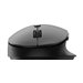 5000 Series SPK7507B - Mouse - ergonomic - right-h