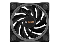 be quiet! Light Wings - case fan