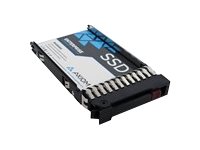 Axiom Enterprise Professional EP400