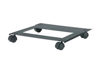 APC Rack Systems AR8359