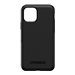 SYMMETRY APPLE IPHONE 11 PRO BLACK PRO PACK BULK – Otterbox
