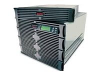 PTO KIT SYM 2KVA RM 208V/240VSCALABLE TO 6KVA N+1 W SDT