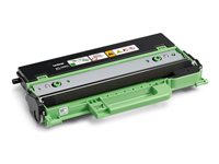Brother WT-200CL Waste Toner Box - Brother Canada