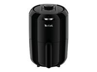 Tefal Easy Fry Compact EY101815 Airfryer