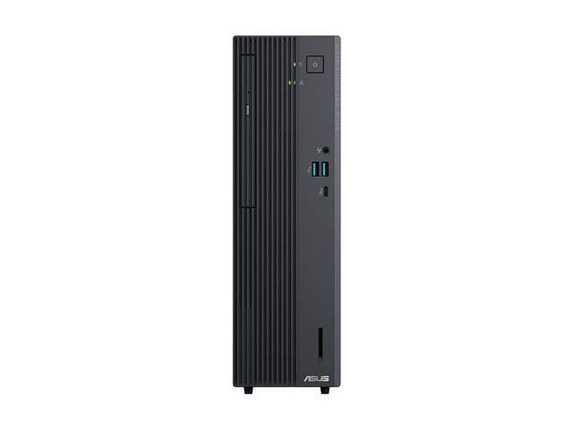 ASUS ExpertCenter P500SV 07240H027X