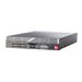 F5 BIG-IP Advanced Firewall Manager 10350v-N