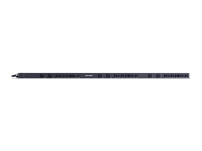 CyberPower Basic Series PDU13102