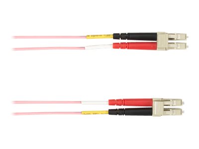 Black Box - Patch cable