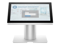 HP Engage One Pro G2