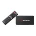 AVerMedia EzRecorder 330