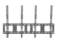 NEOMOUNTS Flat Screen Wall Mount