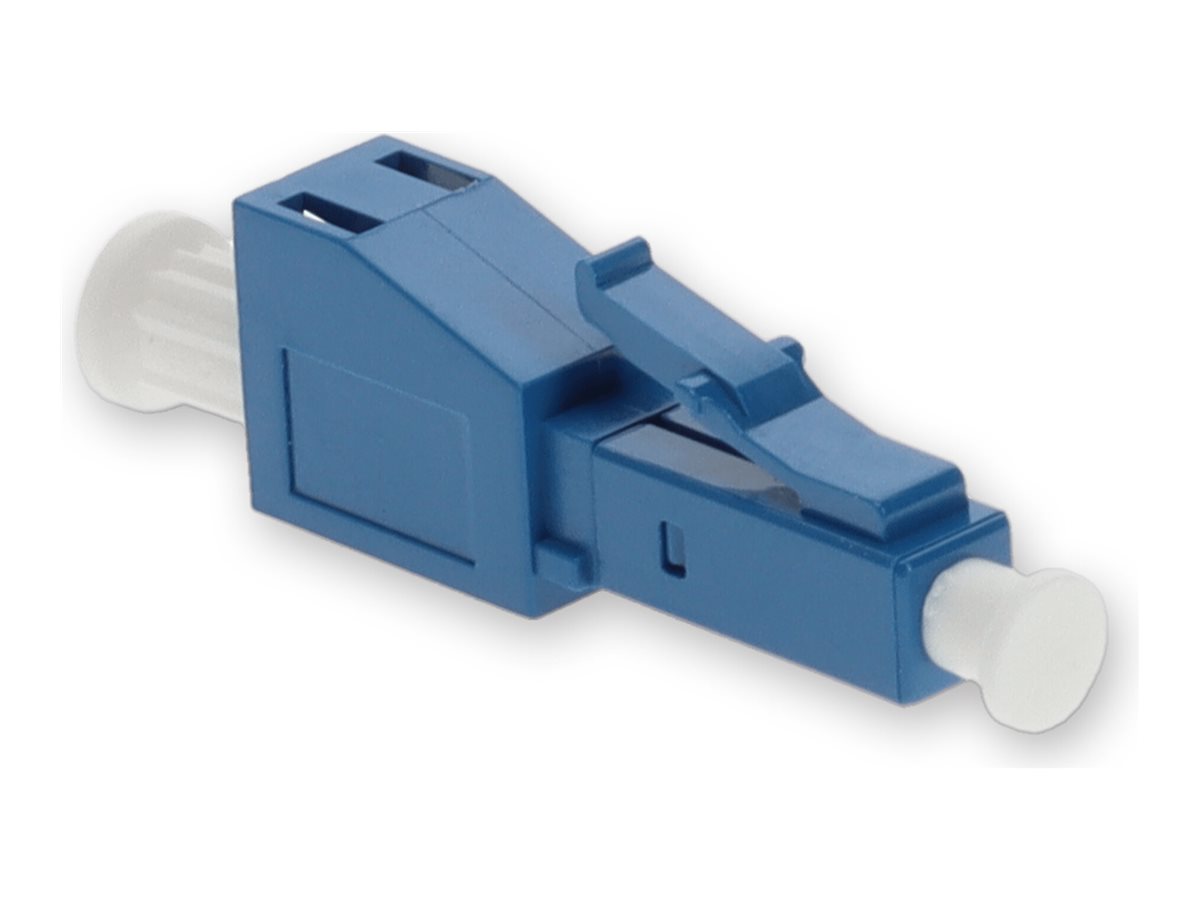 AddOn - Network attenuator