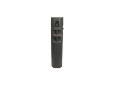 SKB TL Series 1SKB-R5011W