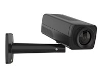 AXIS Q1726 Netværksovervågningskamera Automatisk irisblænder Udendørs 2688 x 1512